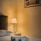 Luxury apartment  private parking - Como center