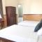 La Cactus Hotel 1 - Quy Nhon