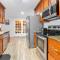 Pet-Friendly Home with Heated Pool-20 Min to Beach - Lillian