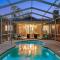 Pet-Friendly Home with Heated Pool-20 Min to Beach - Lillian
