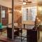 Pet-Friendly Home with Heated Pool-20 Min to Beach - Lillian