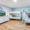 Pet-Friendly Home with Heated Pool-20 Min to Beach - Lillian