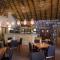 Seasons Golf, Leisure, Spa