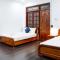La Cactus Hotel 1 - Quy Nhon