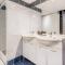 Beautiful Apt close to The Park Longchamp - Марсель
