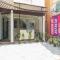 Hotel Vinayaga Tiruppur