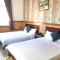 La Cactus Hotel 1 - Quy Nhon