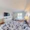 Seaside Bliss Oceanfront1 Bdrm Ste at Bridgewater