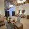 Seasons Golf, Leisure, Spa