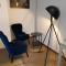 Appartement centre ville