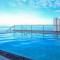 Ocean Breeze Studio Apartment Negombo