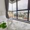 Veneto Penang homestay 3BR with infinity pool