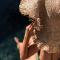 Hôtel Cala di Greco