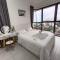 Veneto Penang homestay 3BR with infinity pool