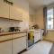 Apex Stays - 1 Bed Apartment in Town Centre