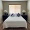 Peaceful Oasis 4 bedroom in Summerlin close to Redrock - Las Vegas