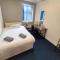Royal Chambers Liverpool