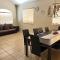 Peaceful Oasis 4 bedroom in Summerlin close to Redrock - Las Vegas