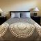 Peaceful Oasis 4 bedroom in Summerlin close to Redrock - Las Vegas