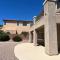 Peaceful Oasis 4 bedroom in Summerlin close to Redrock - Las Vegas