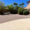 Peaceful Oasis 4 bedroom in Summerlin close to Redrock - Las Vegas