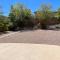 Peaceful Oasis 4 bedroom in Summerlin close to Redrock - Las Vegas