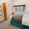 Host & Stay - Ropewalks Quarters