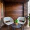 Host & Stay - Ropewalks Quarters