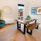 Host & Stay - Ropewalks Quarters