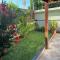 Casa Guarapari - Ferienhaus