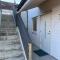 Your Dream Studio in Bergen