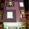 La Cactus Hotel 1 - Quy Nhon