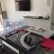 Maison vacances jardin mer proche
