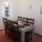 Apartment Đana