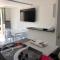 Maison vacances jardin mer proche