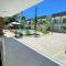 Imbassai - Luxuoso Village