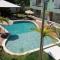 Imbassai - Luxuoso Village