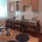 Apartment Đana