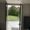 Maison vacances jardin mer proche