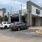 Motel 6 Nacogdoches TX SFA University - Nacogdoches