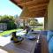Villa 292