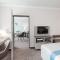 Crowne Plaza Berlin City Centre Kudamm by IHG