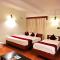 LILY GUEST HOUSE - Shillong