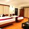 LILY GUEST HOUSE LILY GUEST HOUSE