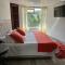 Hotel La Candelaria