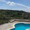 Chalet con piscina en Torrelodones - Torrelodones