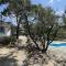 Chalet con piscina en Torrelodones - Torrelodones