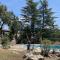 Chalet con piscina en Torrelodones - Torrelodones
