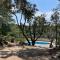 Chalet con piscina en Torrelodones - Torrelodones
