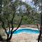 Chalet con piscina en Torrelodones - Torrelodones